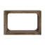 Northfleet 47" Console Table-47121674