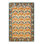 Trinisa One-of-a-Kind 6' 2" X 9' 5" Hand Knotted Area Rug
