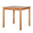 Beech is out of stock