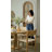 Becki Owens X Livabliss Casita Machine Woven Rug-124907607-124907608