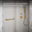 Contemporary Grab Bar-1355609210-1355609200