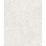 Arwain Wallpaper Roll