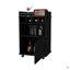 Chariot-bar 1 porte-925783315