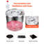 Trousse de brassage Moonshine-116619354