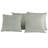 Supersoft Velvet Square Throw Pillow Cover-1411981465