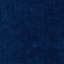 Kravet Smart - 36076-6666-883689799