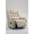 Electric Lift Recliner Chair With Remote Control, Comfortable And Supportive For Elderly And Injured-120467401