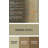 Abstract Indoor Rug-145718596