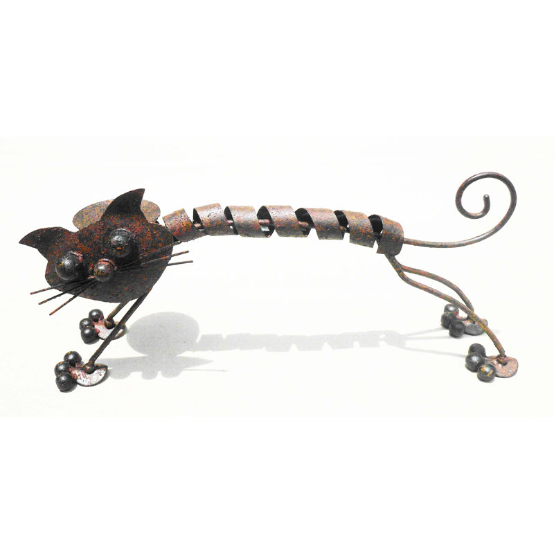 Animals Figurines & Sculptures