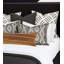 Nova Duvet Cover-52162389