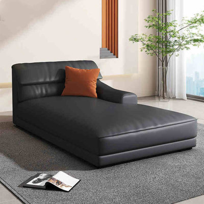 Méridienne simple Fashion Home