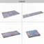 Area Rugs