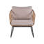 Outdoor Cushion Cover Set RAVELLO Beige
