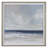 Single Picture Frame Print