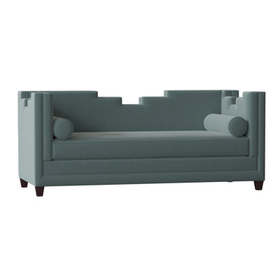 Bella Sofa