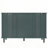 2 Door 3 Drawer Cabinet-655279864