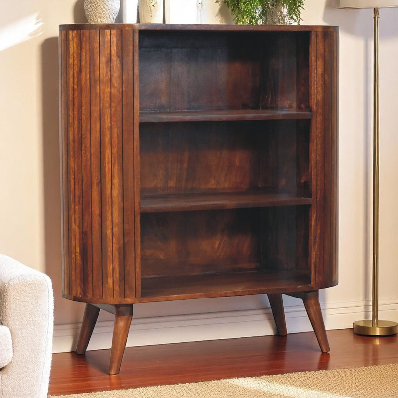 Armoire Cortez