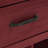 Sariyah Wood Kitchen Cart-42310159