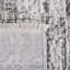 Tapis abstrait Princeton Performance-850692790