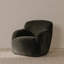 Laci Lounge Chair-200240595