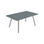 Luxembourg Outdoor Dining Table-1724072700-1724072689