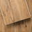 MaxCore Ultra 28mil x 7.3" W x 48" L Click Lock Luxury Vinyl Plank Flooring-50126617