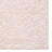 Home Heathered Memory Foam Bath Rug, -1493800236-1493800226