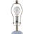 Serop Table Lamp-1947749052