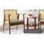 Ensemble de 2 fauteuils Thera-105770594
