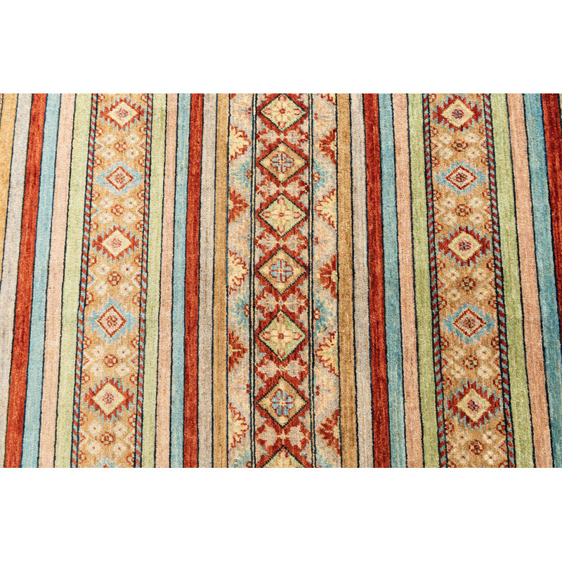 Tapis Johnston Johnston