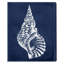 Navega Shell - Impression sur toile-22864841