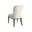 Rendezvous Upholstered Dining Chair