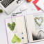 Cardboard No Subject Album-35943491