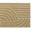 Tapis en laine / coton touffeté Deco-66636893
