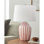 Lampe de table Hartung