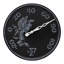 16" Songbird Thermometer-1932343812