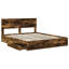Bed-1779722294-1779722241