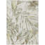 Tapis tropical intérieur / extérieur lavable à la machine Chantille ACN2975-1544725274-1544725275