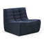 Armless Chair-1716345142
