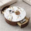 Table basse 35,4 po
