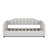 Upholstered Daybed With Underneath Storage-1494792676-1494792219