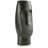 Cederia Vase-100334770