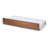Gutierrez Trundle Unit