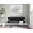 Glam Bench