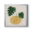Simple Nature II - Peinture sur toile encadrée-696734114-696734115
