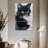 Brampt Tuxedo Cat-117719179