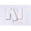 Handmade Dining Linen Set