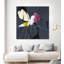 After Midnight Mayhem sur impression sur toile-92588185