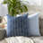 Lachen Pillow Cover & Insert B Throw Polyester-1014105665-1014105664