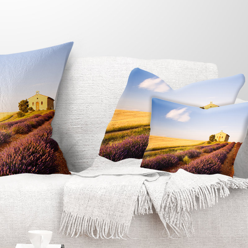 Coussin lombaire Schafer